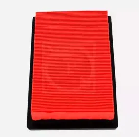 nps-h132a48