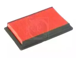 nps-h132a48