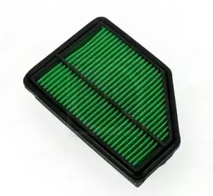 nps-h132a65