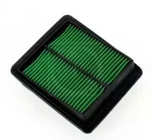 nps-h132a69