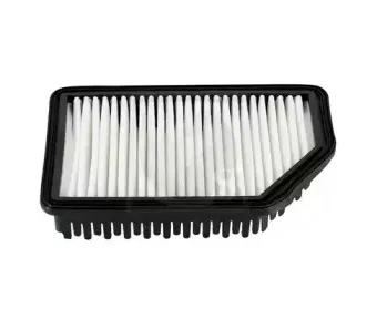 nps-h132i48