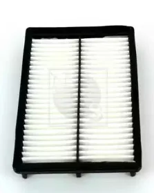 nps-h132i51