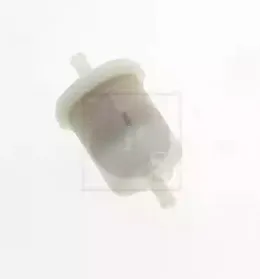 nps-h133a06