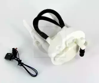 nps-h133a11