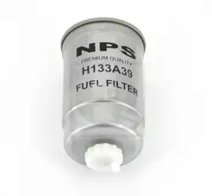 nps-h133a39