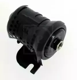 nps-h133i02