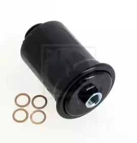 nps-h133i04