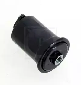 nps-h133i05