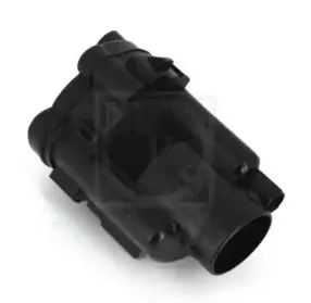 nps-h133i11