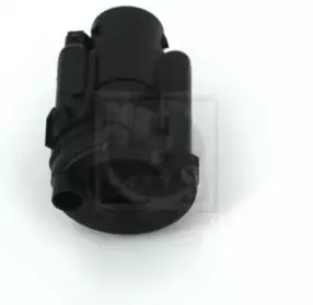 nps-h133i11