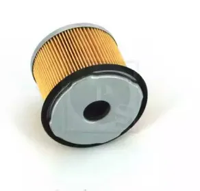 nps-h133i12