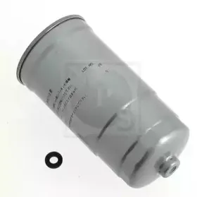 nps-h133i13