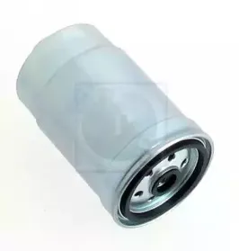 nps-h133i26