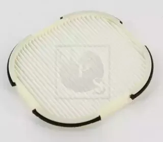 nps-h135a03
