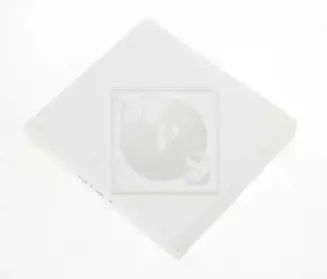 nps-h135a05
