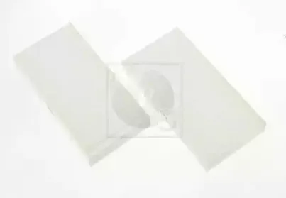 nps-h135a06