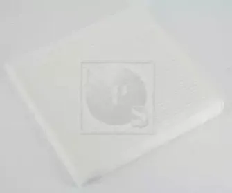 nps-h135a09
