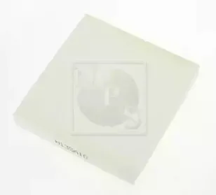 nps-h135a10