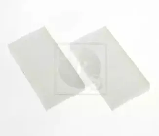 nps-h135a13