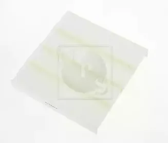 nps-h135a17