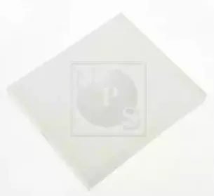 nps-h135i01