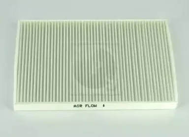 nps-h135i03