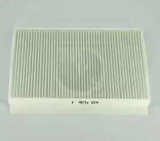nps-h135i03