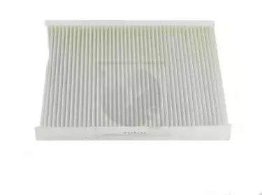 nps-h135i21