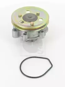 nps-h151a01
