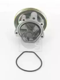 nps-h151a01