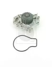 nps-h151a03