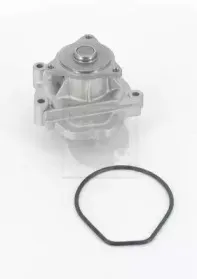 nps-h151a05