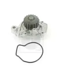 nps-h151a06