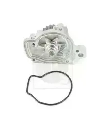 nps-h151a06