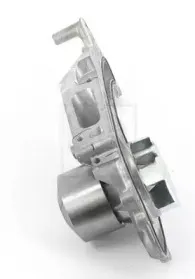 nps-h151a07