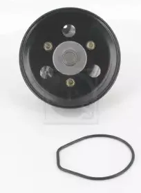 nps-h151a08