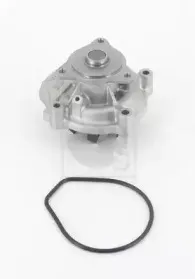 nps-h151a09