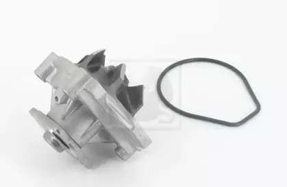 nps-h151a09