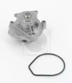 nps-h151a10
