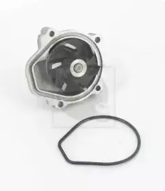 nps-h151a10
