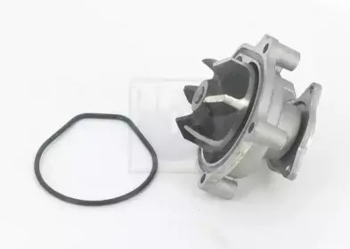 nps-h151a10
