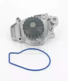 nps-h151a12