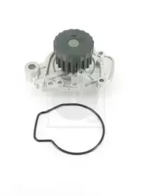 nps-h151a13