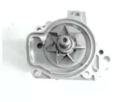nps-h151a13