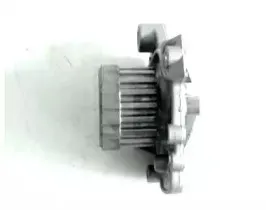 nps-h151a13