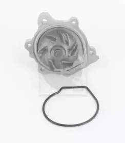 nps-h151a15