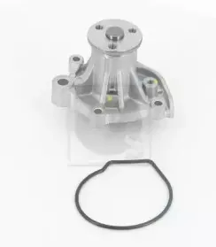 nps-h151a15