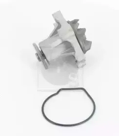 nps-h151a15