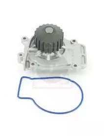nps-h151a18