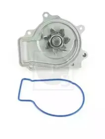 nps-h151a18